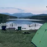 akdag-yaylasi-kamp-alani