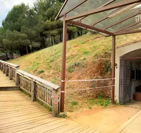 amisos-tepesi-ve-kral-mezarlari