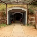 amisos-tepesi-ve-kral-mezarlari