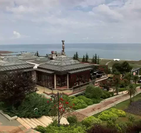 amisos-tepesi-ve-kral-mezarlari