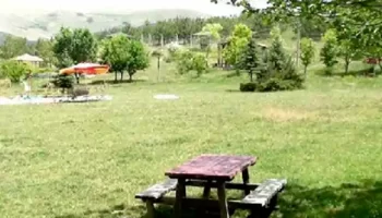 aslan-dagi-mesire-alani