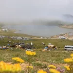 aydintepe-yaylasi-kamp-alani