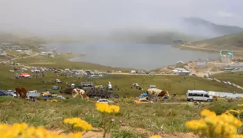 aydintepe-yaylasi-kamp-alani