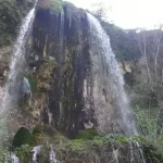 barakli-selalesi-kamp-alani