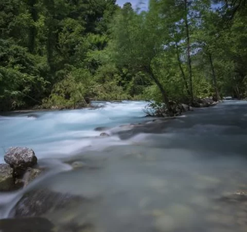 cehennem-deresi-milli-parki