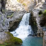 cehennem-deresi-milli-parki