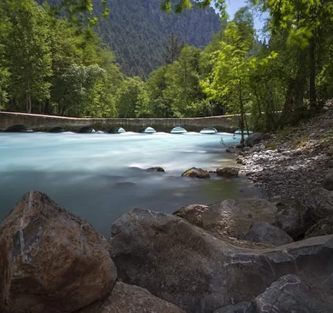 cehennem-deresi-milli-parki