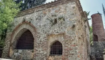 aksebe-sultan-mescidi