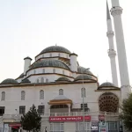 abidipasa-merkez-cami