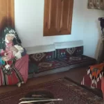adana-etnografya-mezesi