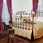 alanya-ataturk-evi-muzesi