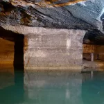 cehennem-agzi-magaralari