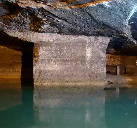 cehennem-agzi-magaralari