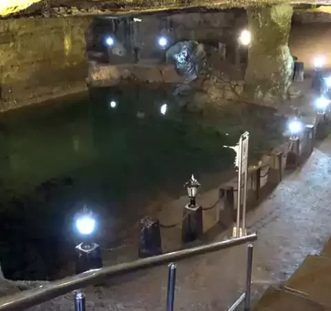 cehennem-agzi-magaralari