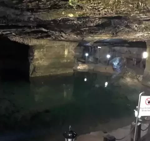 cehennem-agzi-magaralari