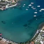 cesme-aya-yorgi-koyu