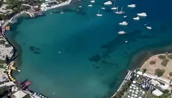 cesme-aya-yorgi-koyu