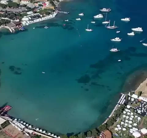 cesme-aya-yorgi-koyu