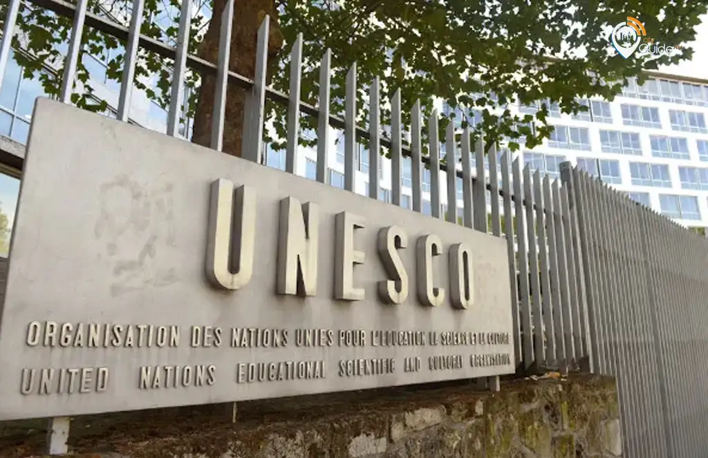 unesco