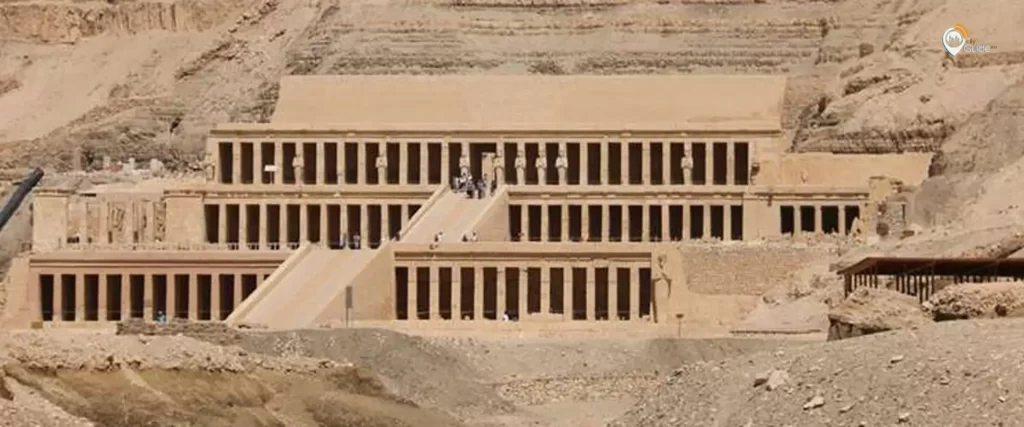 krallar-vadisi-misir