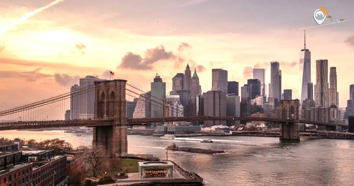 brooklyn-koprusu-y brooklyn köprüsü