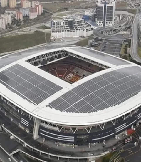 galatasaray ali sami yen rams park