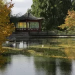 ata park botanik bahcesi