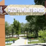 aziziye millet bahcesi erzurum