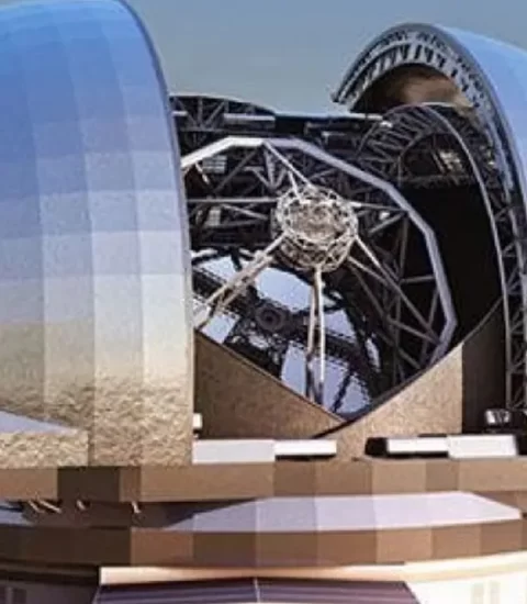 dogu anadolu gozlem evi