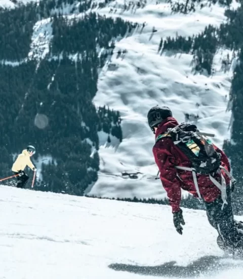 kandilli kayak merkesi aşkale erzurum