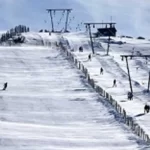 laleli kayak merkezi erzurum