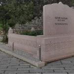 nene hatun tarihi milli parkı erzurum