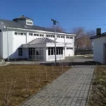 pasinler kaplıcaları erzurum