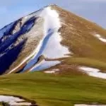 eğerli dağı erzurum
