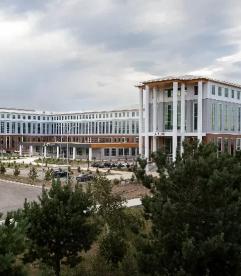 atatürk üniversitesi erzurum