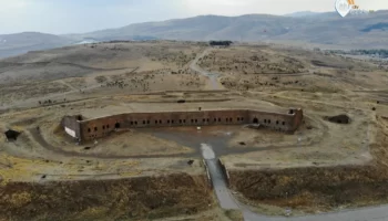 erzurum mecidiye tabyası