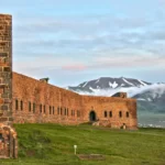 erzurum mecidiye tabyası
