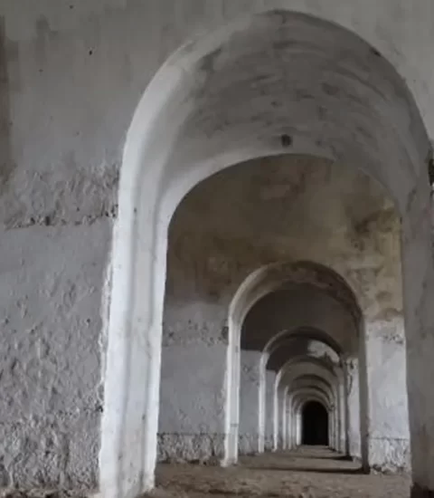 erzurum mecidiye tabyası