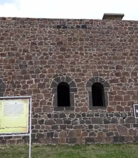 erzurum mecidiye tabyası