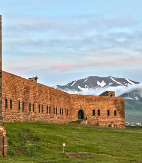erzurum mecidiye tabyası