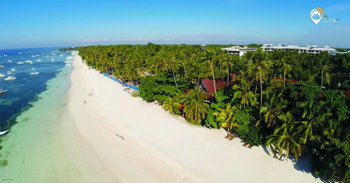 alona-beach-y alona beach