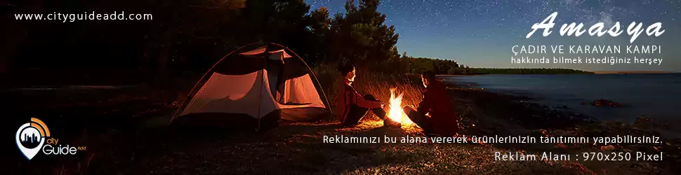 amasya-karavan-kamp-reklam