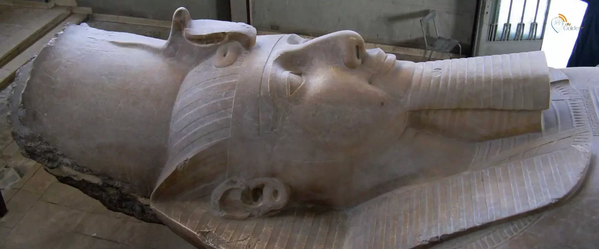 antik-misir-ve-ii-ramses