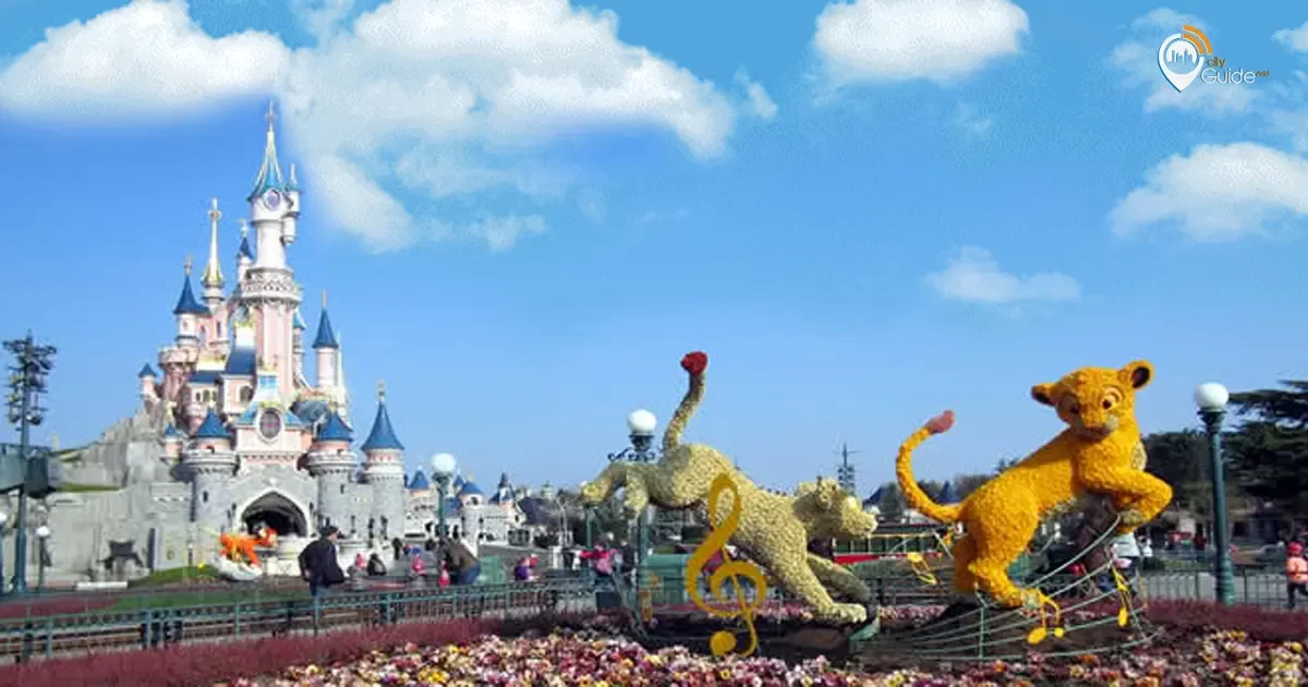 disneyland-paris-y disneyland paris
