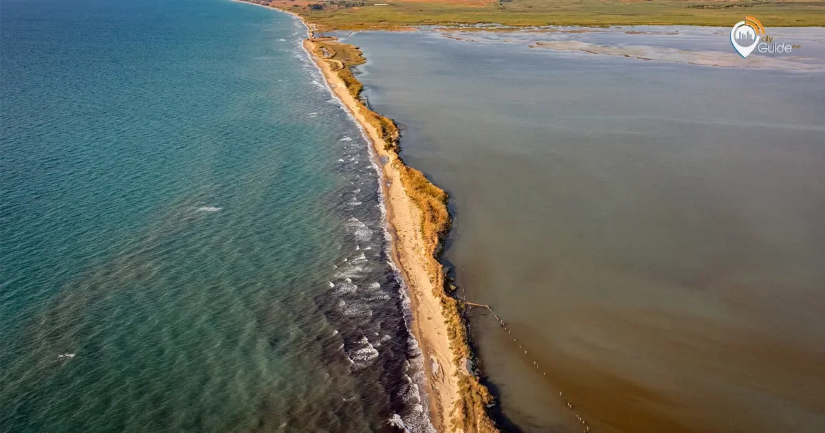 kotychi-lagoon-greece-travel-y kotychi lagünü