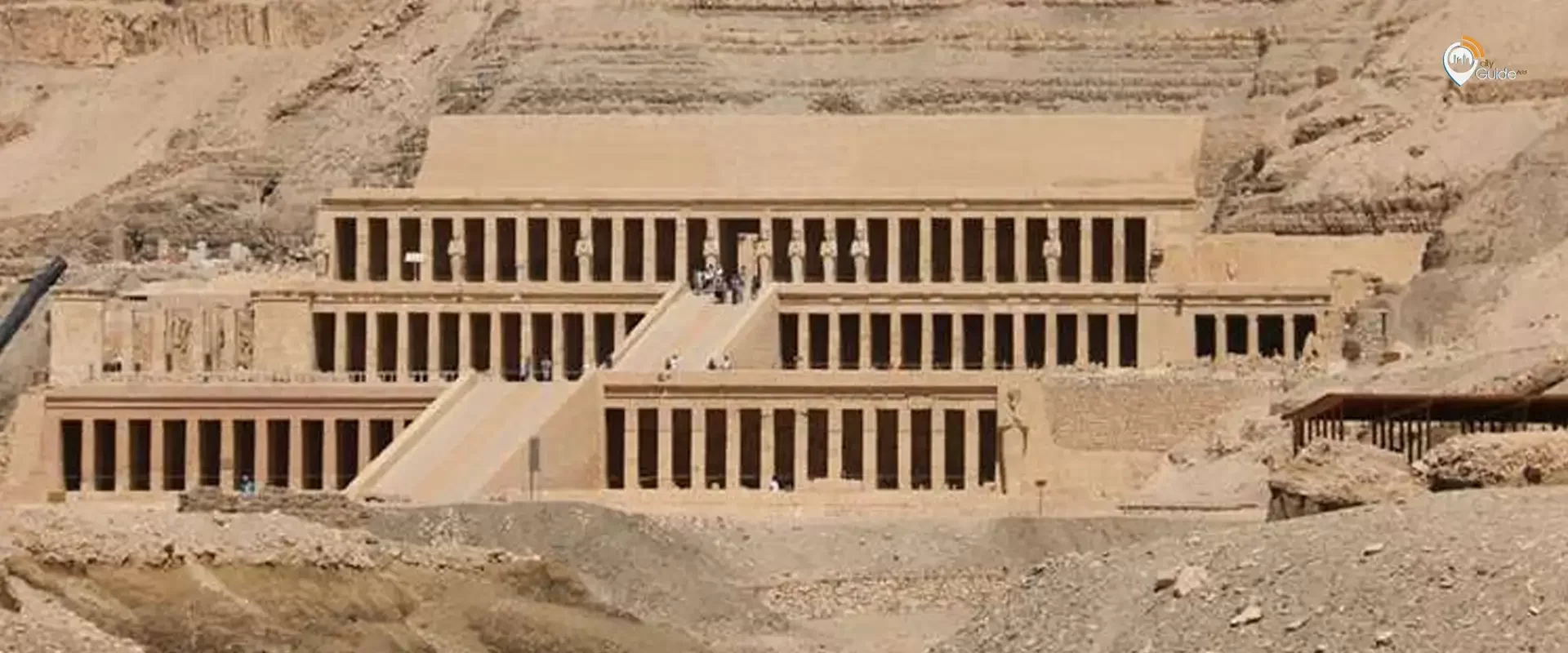 krallar-vadisi-misir