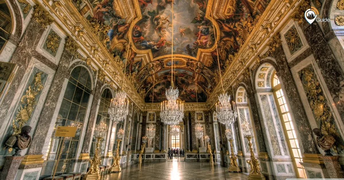 louvre-muzesi-y Louvre Müzesi