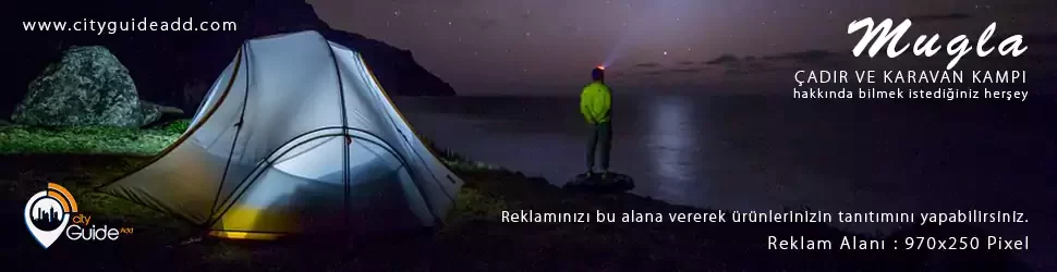 mugla-karavan-kamp-reklam mugla-karavan-kamp-reklam