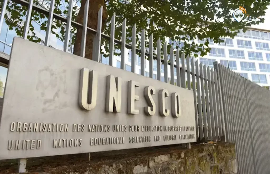 unesco